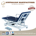 Treatment Couch Electric Treatment Bed Orthopedic Treatment Table